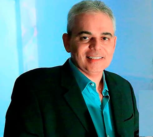 Armazém Pará receberá o TOP NATAL e se mantem líder de mercado pelo 16º ano consecutivo