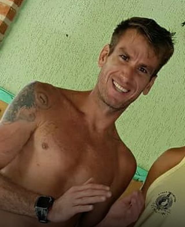 Canoísta da seleção brasileira some após sair para remar em SP: ‘Esperança'