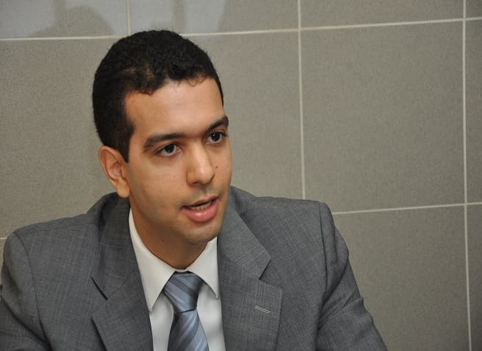 TCE-RN contesta critérios e pede anulação de cálculo utilizado pelo governo para voltar aos limites da LRF