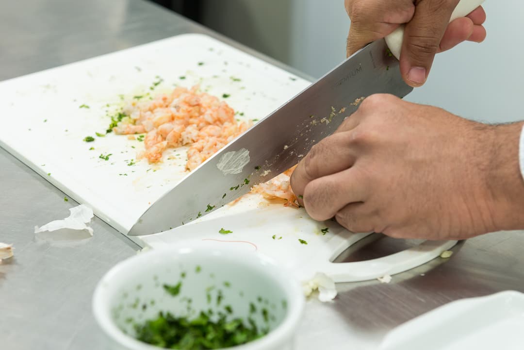 Senac RN lança Concurso Popular de Gastronomia; inscrições abertas até dia 24