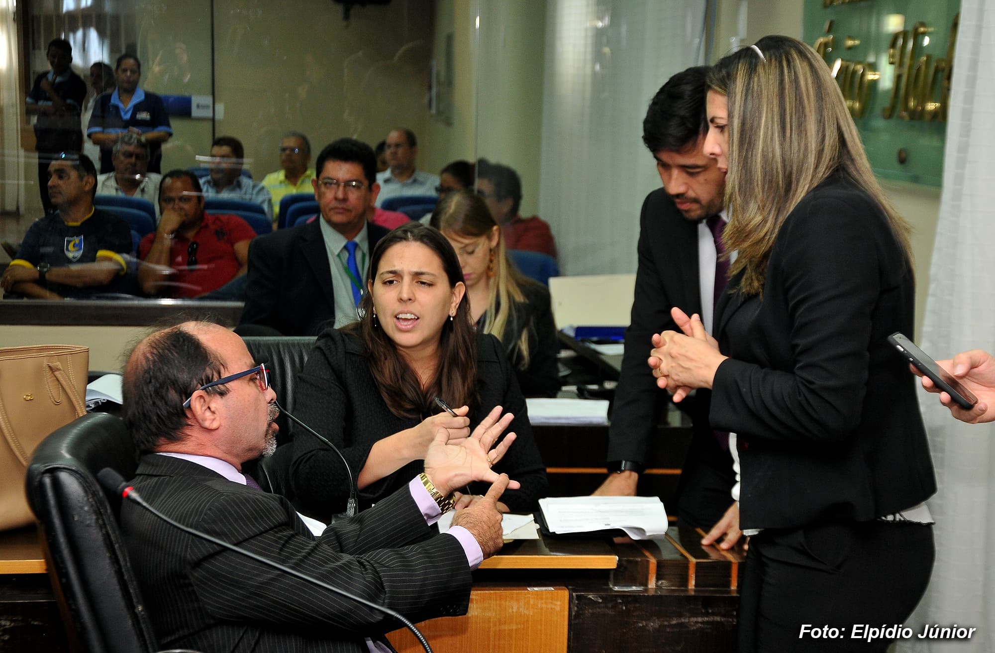 NatalPrev: aprovados novos prazos para repasse das contribuições previdenciárias