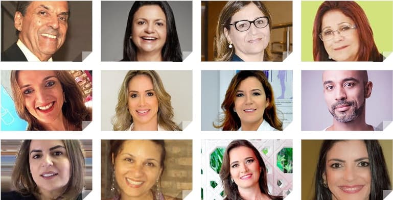 Segunda edição da Feira Vida Mais RN, na próxima semana, tem programação definida; confira