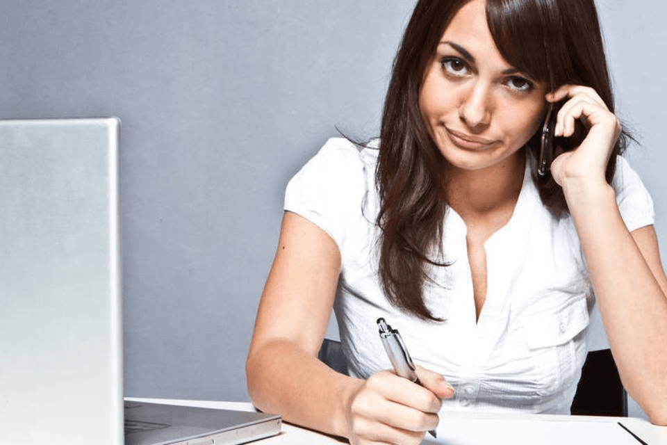 Os 10 tipos de funcionários que destroem qualquer empresa