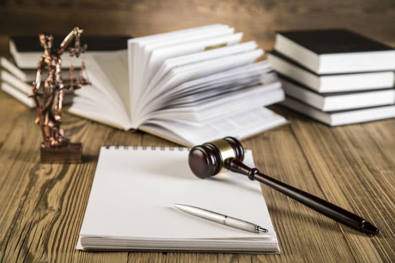 Riachuelo: lei de criação de cargos é declarada inconstitucional