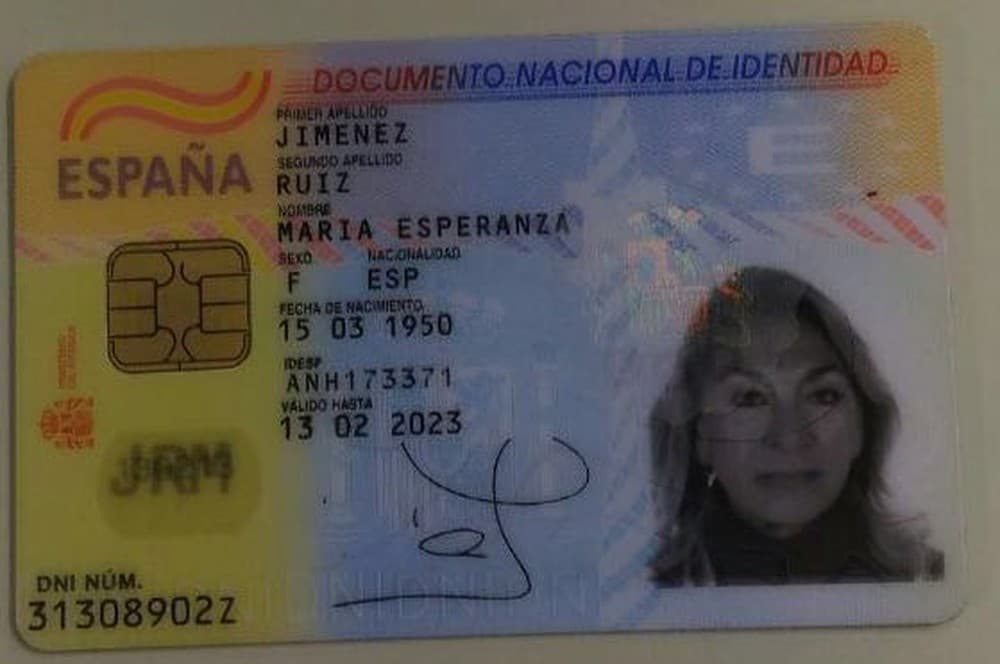Turista espanhola morre em tiroteio na Rocinha; PM diz que carro furou bloqueio