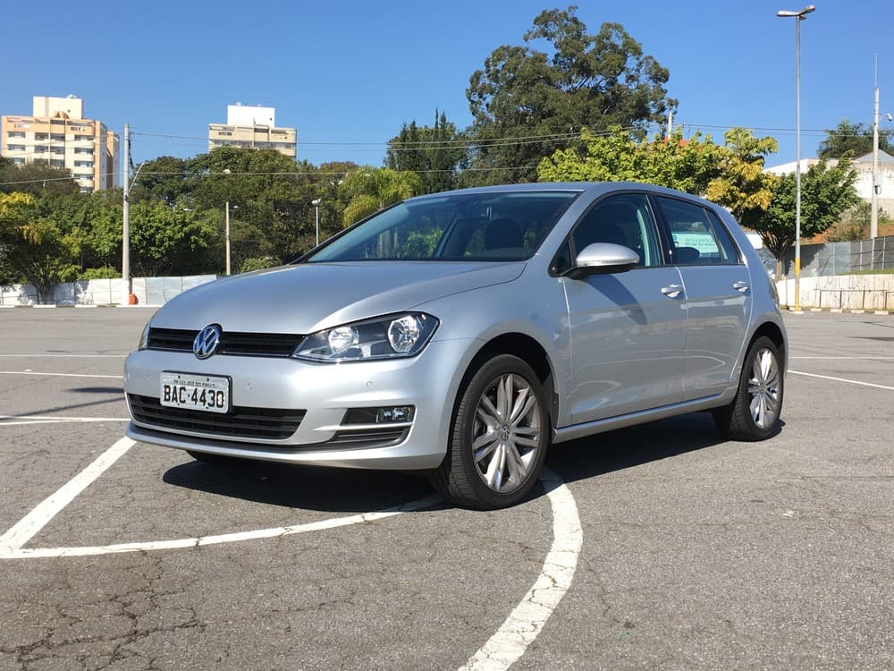 Palio e Golf 1.6 ‘somem' das concessionárias; veja quais veículos devem sair de linha