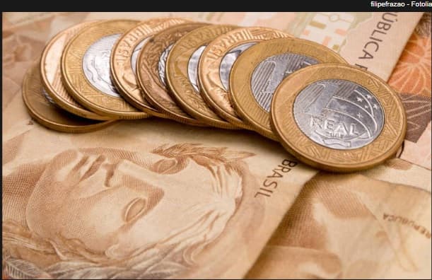 Taxa básica de juros caminha para o seu nível mais baixo em 60 anos