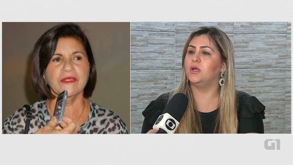 Justiça cassa mandatos de Prefeita e Vice na Paraíba, após compra de voto com cachaça