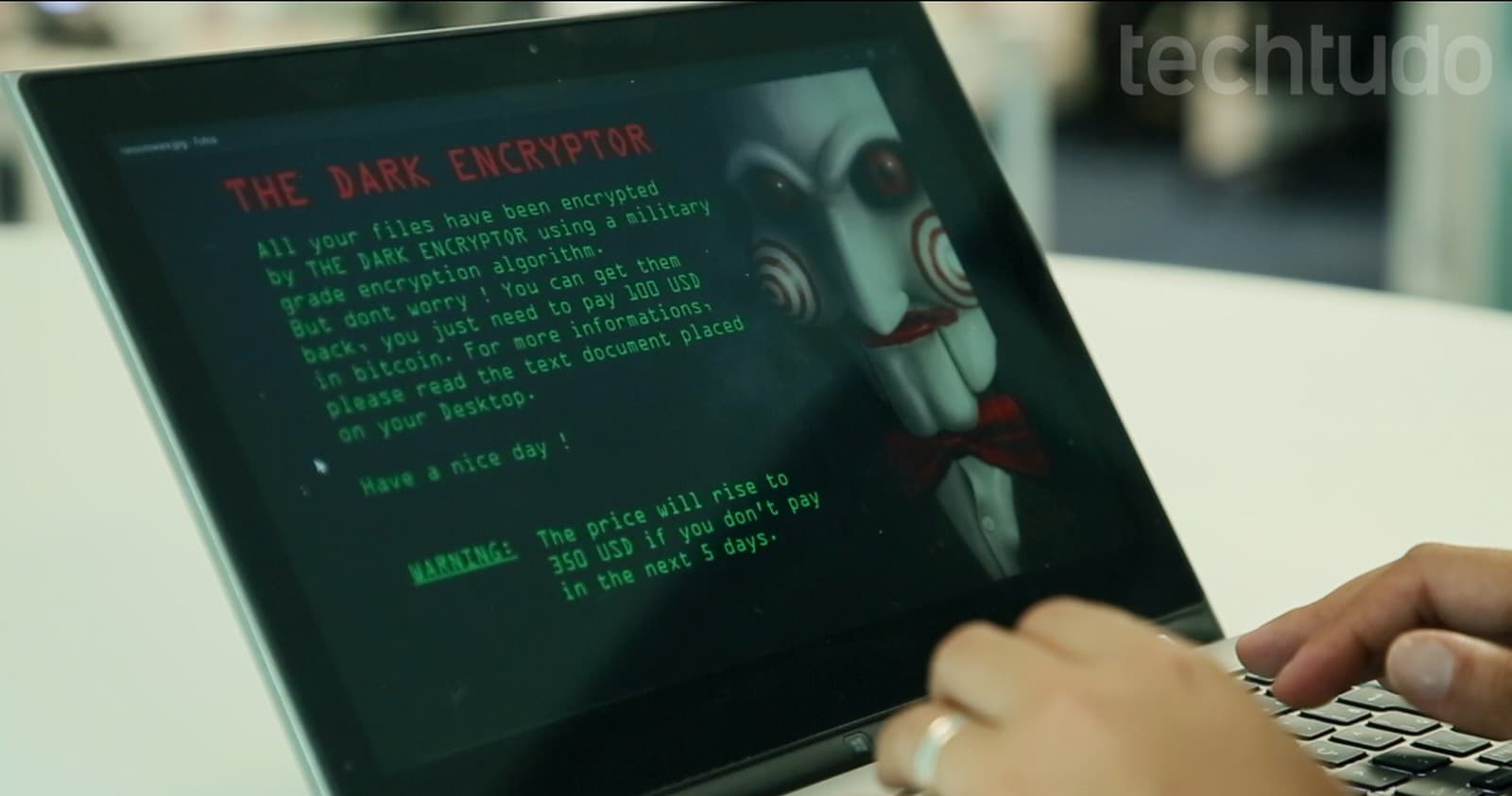 Golpe assusta e brasileiros fazem seguro anti-hacker