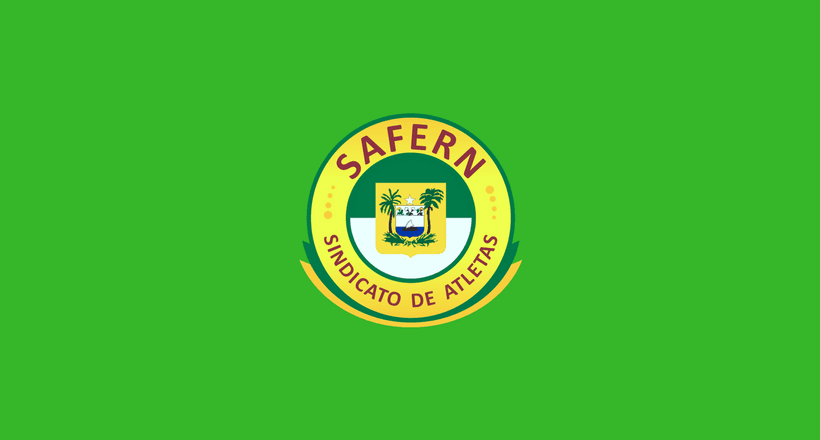 CASO ABC: SAFERN divulga nota oficial sobre vazamento de áudios