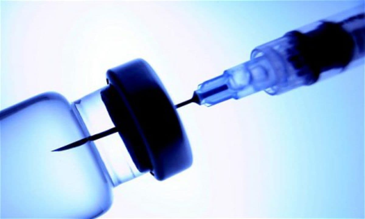 Vacina contra cocaína criada na UFMG será testada em humanos