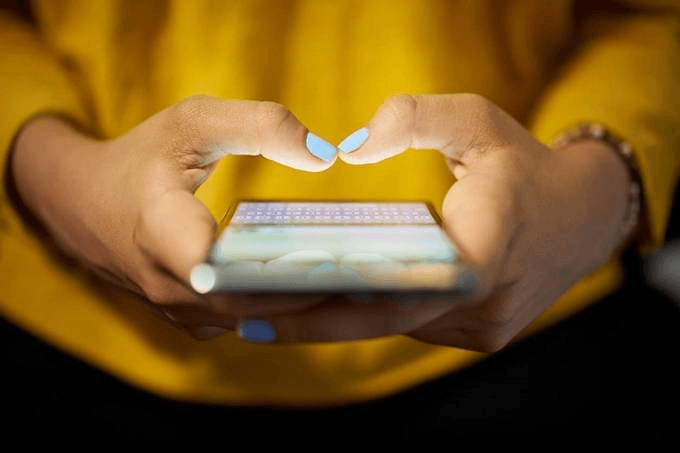 Voos da Latam Brasil terão serviço de internet a bordo