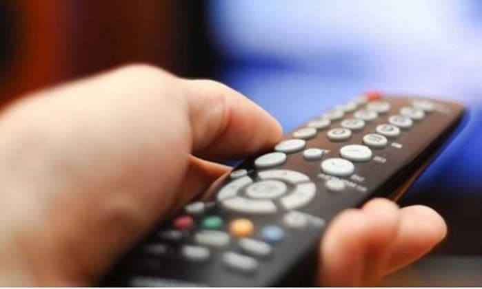 Usuário poderá quebrar fidelidade com operadoras de telefonia e tv a cabo