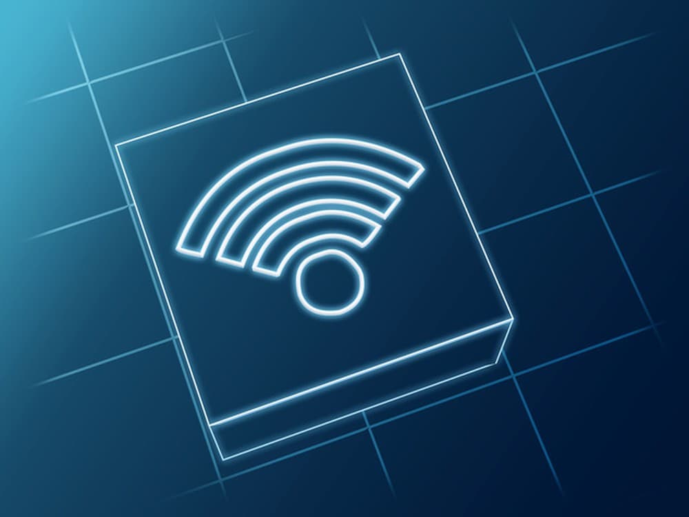 Novo tipo de internet será mais rápido e mais barato; entenda