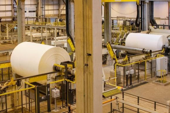 Produção industrial cresce 3,1% em 13 dos 15 locais analisados pelo IBGE