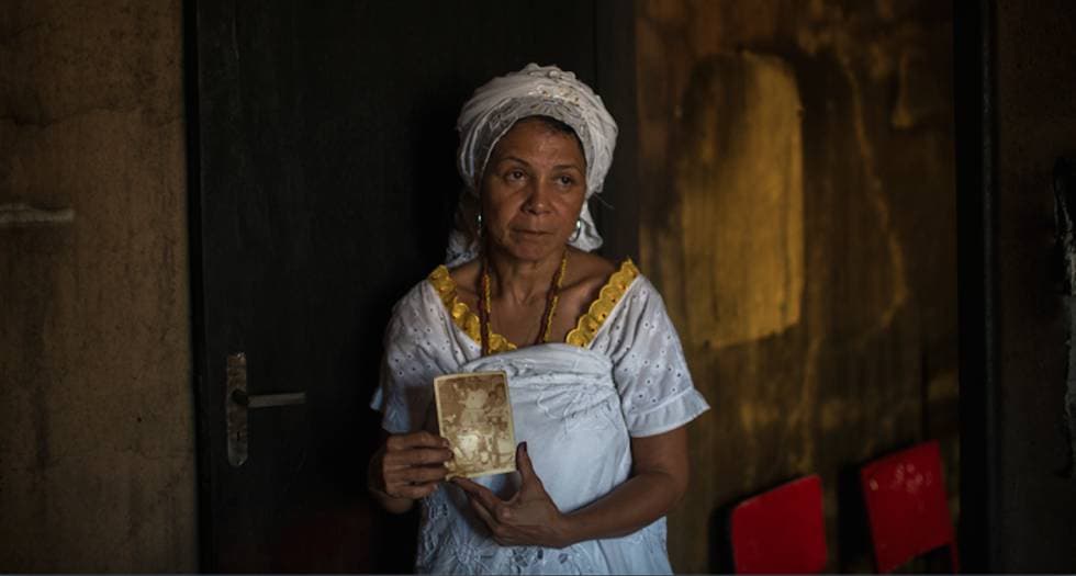 Destruir terreiros de religiões de matriz africana é a nova “guerra santa” no Brasil