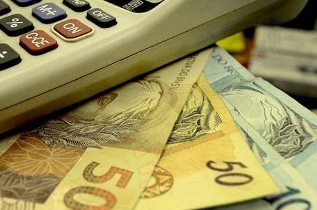 Câmara articula PEC para regular ‘supersalários'