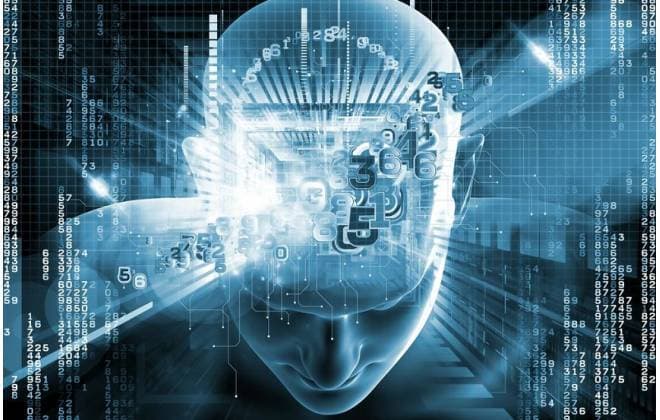 Ex-Google quer criar uma divindade robótica que vai mandar nos humanos