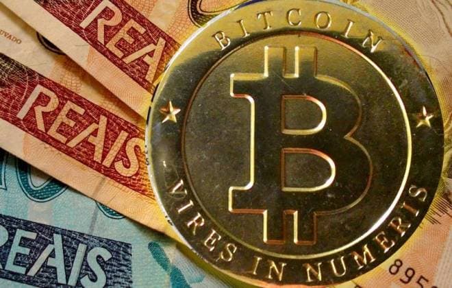 Banco Central faz alerta sobre riscos da bitcoin