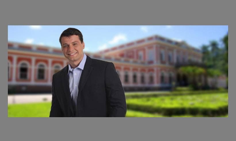 Prefeitura de Petrópolis-RJ aprova criação do Dia do Servidor ‘Bonito Esteticamente ‘