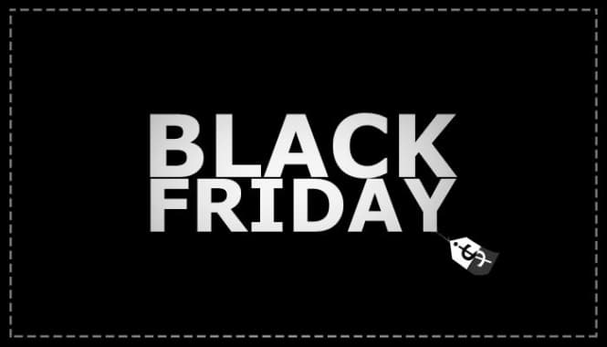 Procon Natal orienta consumidores sobre compras no Black Friday