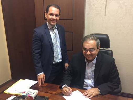 Prefeitura do Natal convoca 145 aprovados do concurso da Semtas
