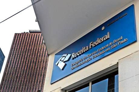 Saem regras do INSS para quem ganha menos de um salário mínimo