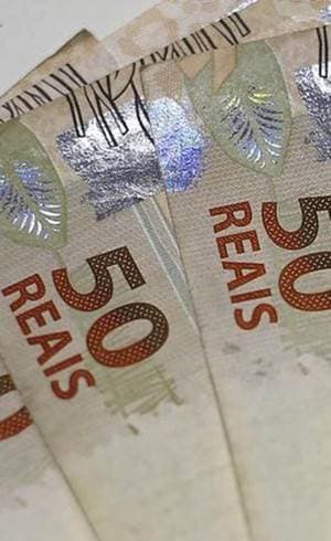 Feirão Limpa Nome inicia nesta segunda com descontos de até 90% em dívidas