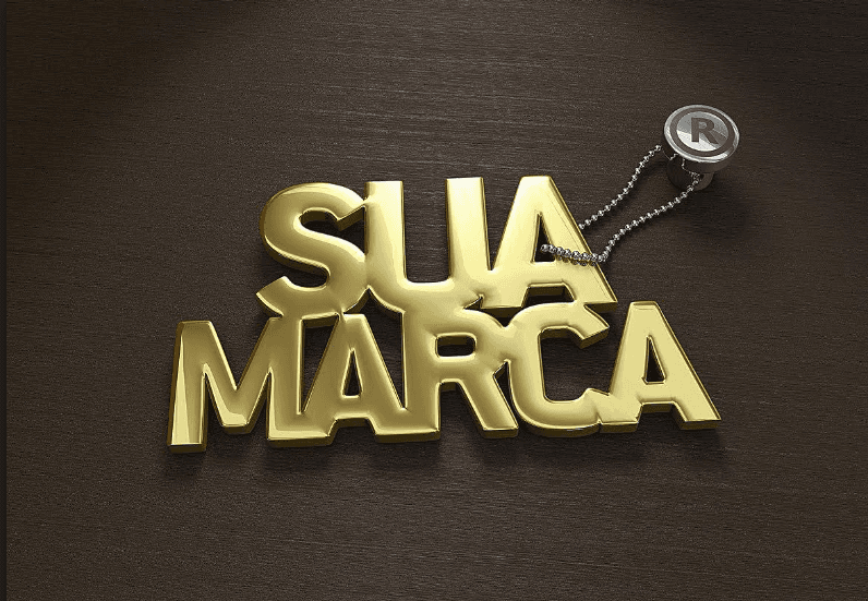 Você cuida bem da marca da sua empresa?