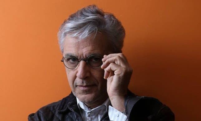Justiça condena autor da hashtag CaetanoPedófilo
