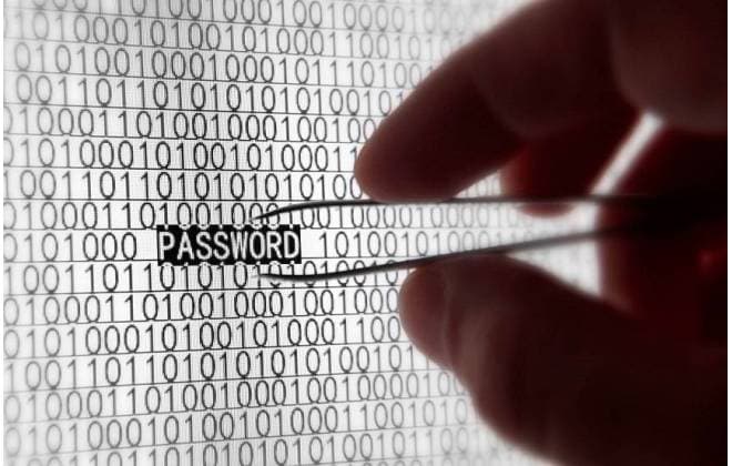 Grupo de empresas suíças quer criar identidade digital única para internet