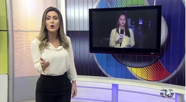 Gerente de banco é suspeito de dar golpes no cantor Leonardo e em vários outros correntistas, em Goiás