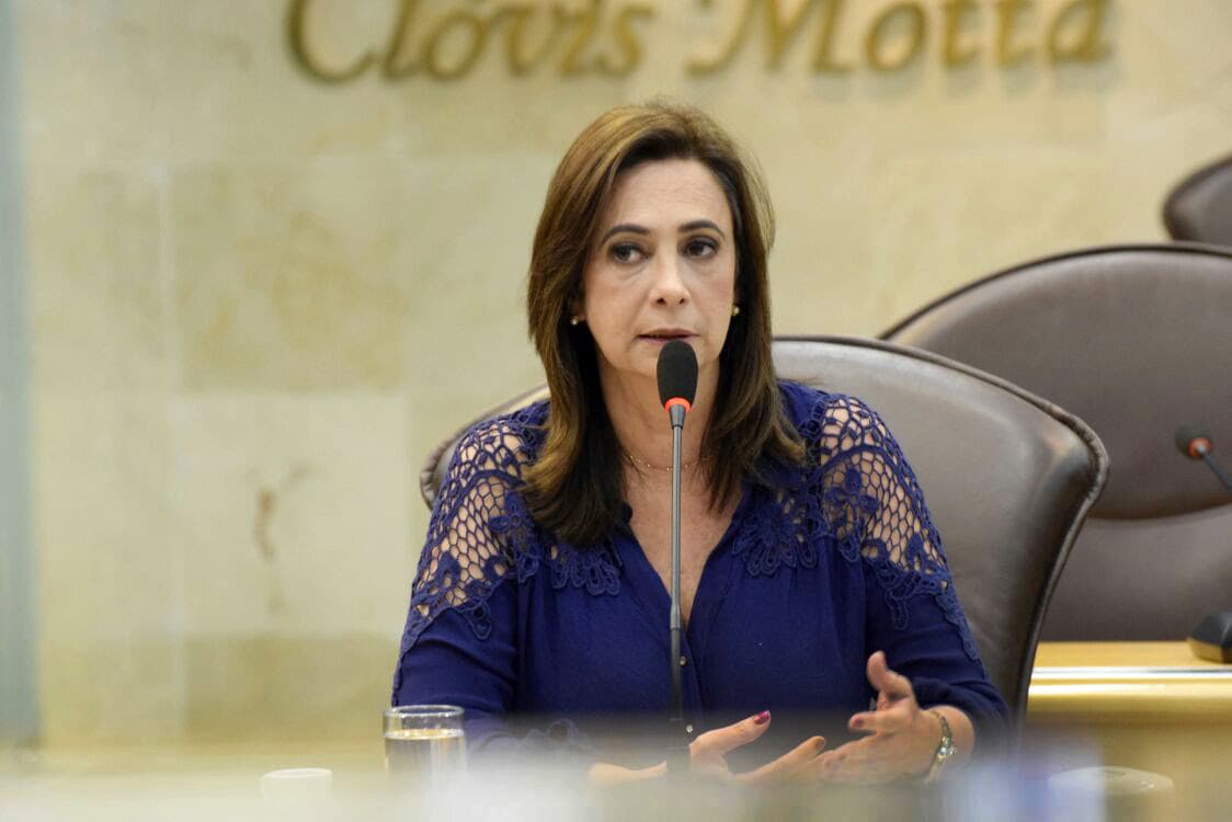RN tem uma mulher assassinada a cada dois dias em média, aponta relatório