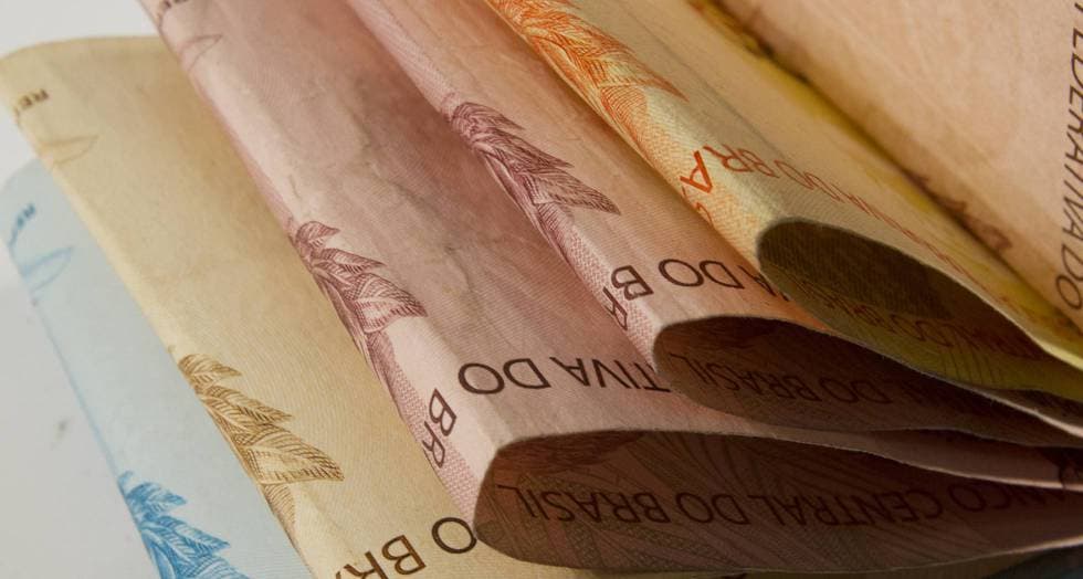 Seu produto e sua empresa estão prontos para o pós-crise?