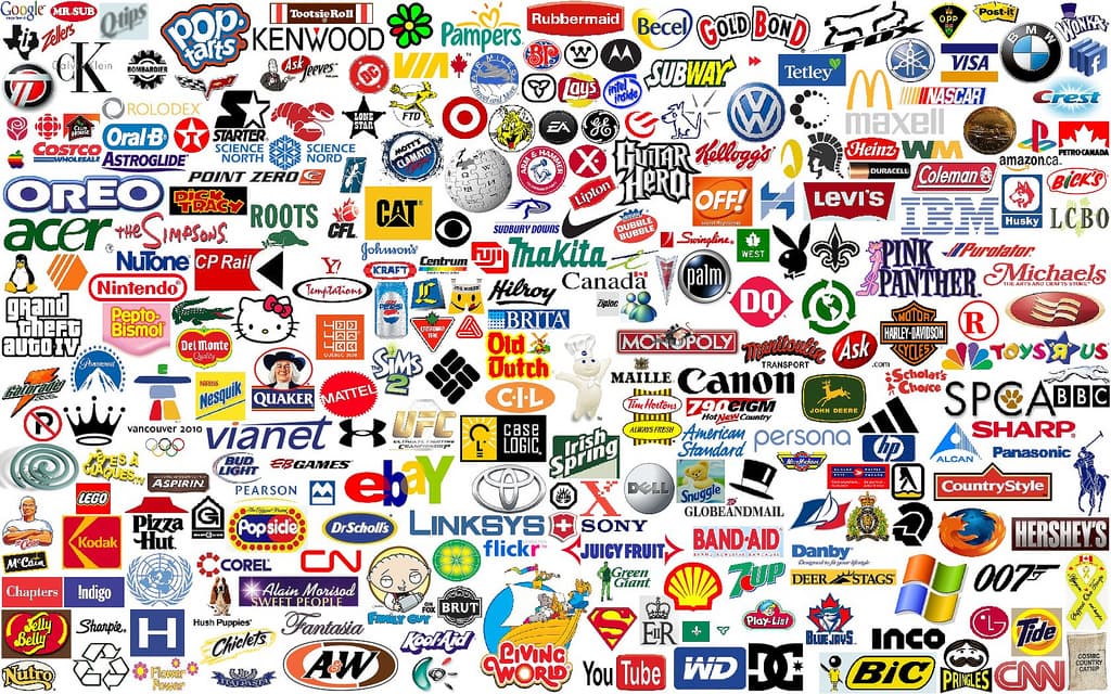 Você cuida bem da marca da sua empresa?