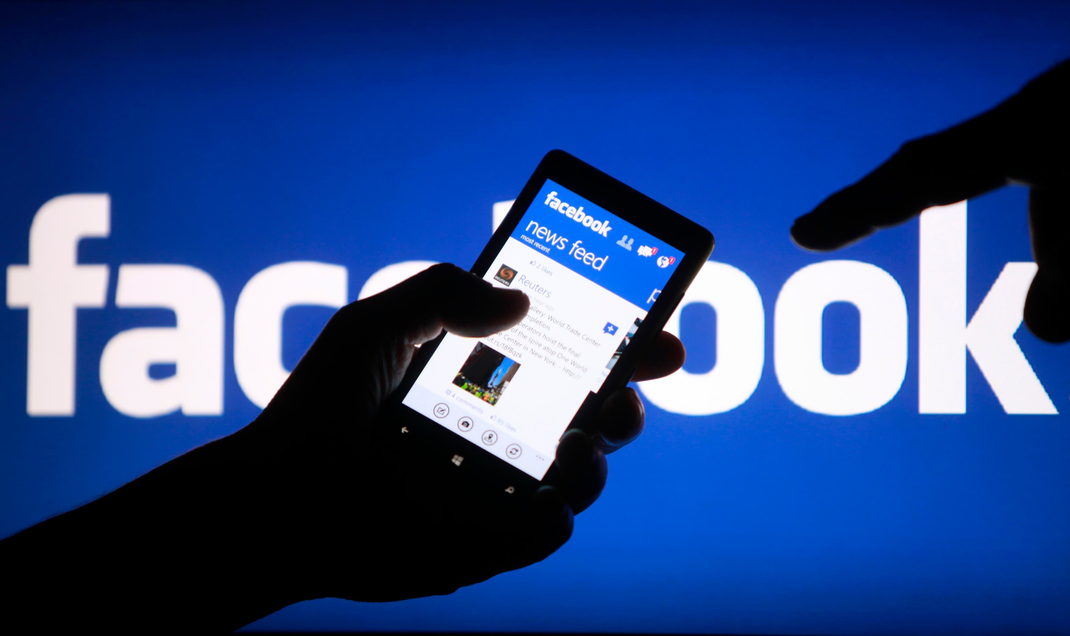O que sua marca posta nas redes? Quantidade ou qualidade?