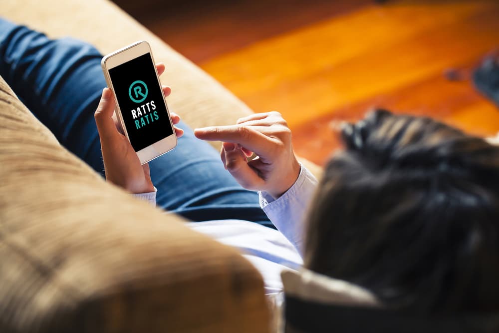 Já montou sua estratégia criativa digital para 2018? Acesse ratts.com.br e monte a sua