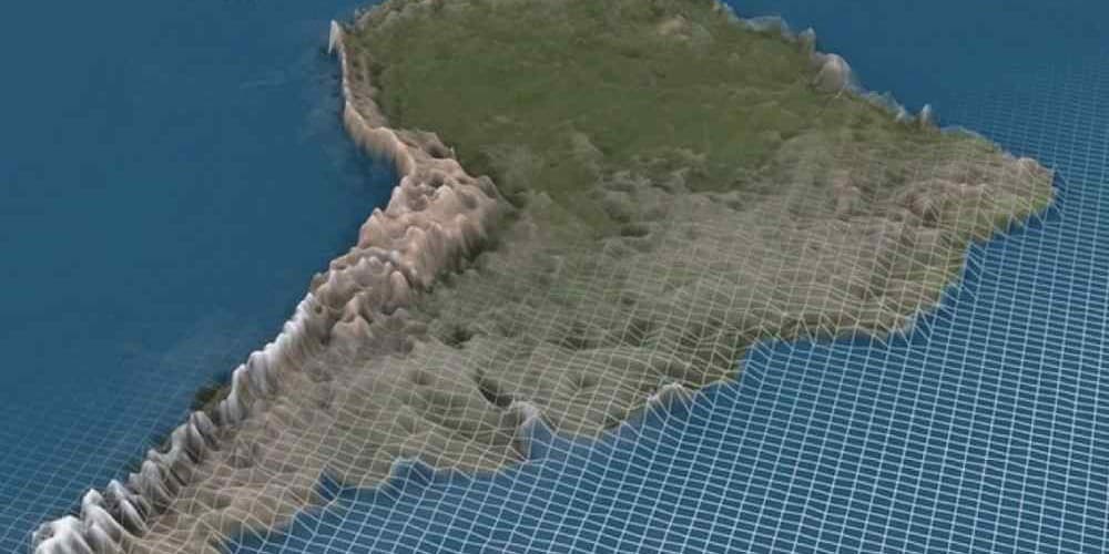 América Latina pode ser o berço da nova pandemia global e os morcegos têm papel crucial neste risco