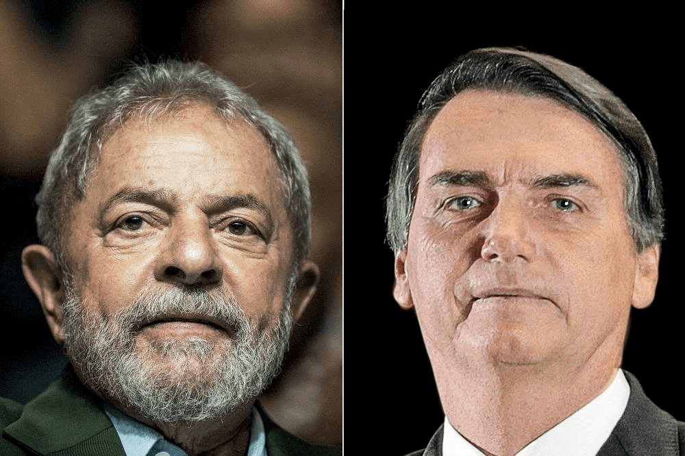 Pesquisa traça o perfil do candidato ideal para o brasileiro