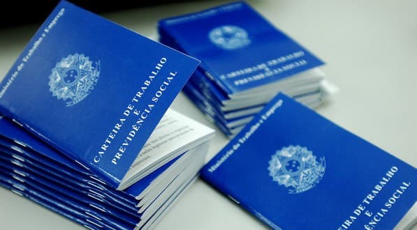 Feirão nesta sexta oferece mais de 60 oportunidades de trabalho em Natal