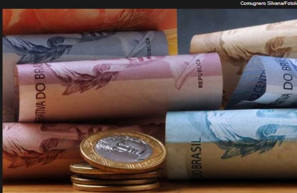 Bolsa Família terá aumento real em 2018, afirma ministro do Desenvolvimento Social, Osmar Terra