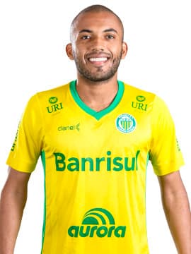 América anuncia reforços; veja elenco que se reapresenta na próxima segunda