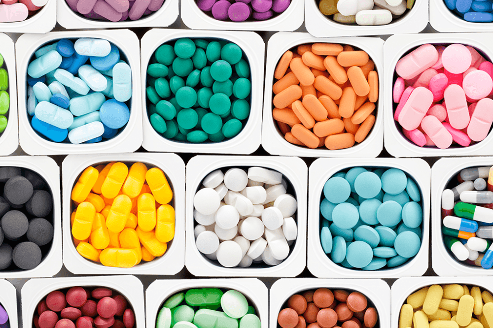 Remédios para sono e ansiedade matam mais que cocaína, diz estudo