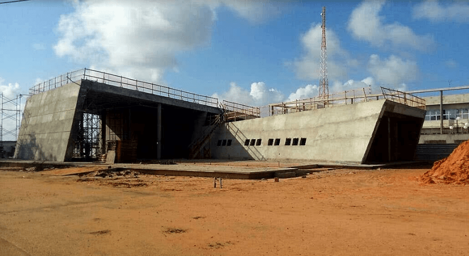 12 obras de infraestrutura para o RN serão discutidas nesta quinta