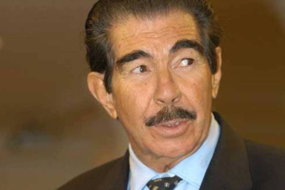 Fundador da Gol é condenado a 13 anos de prisão por assassinato