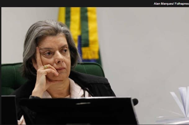 Supremo fechará mais um ano sem julgar auxílio-moradia para juízes
