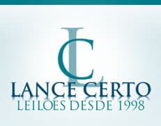 Leilão de veículos do Sesi/RN e grande Leilão da Justiça Federal das 10ª, 12ª, 13ª e 15ª varas em Mossoró