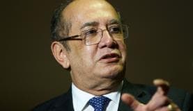 Gilmar Mendes diz que restrição do foro privilegiado é um equívoco