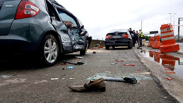 Motoristas recusam cada vez mais o teste de bafômetro para evitar prisão
