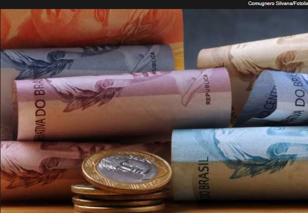 Cadernetas dos anos 1980 e 1990: Bancos vão pagar até R$ 5 mil à vista a poupadores de planos econômicos
